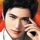 陈婷昊