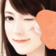 宋娜轩